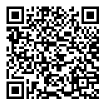 QR-Code des Inserats