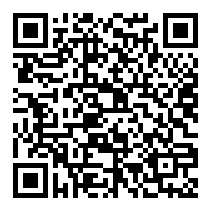Listing QR code