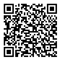 Listing QR code