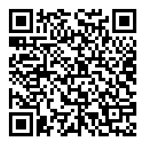 Listing QR code