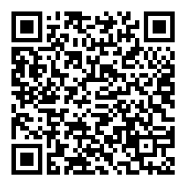Listing QR code