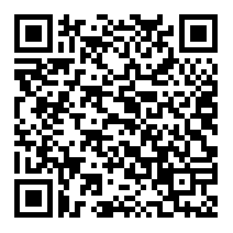 Listing QR code