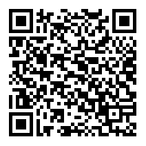 Listing QR code