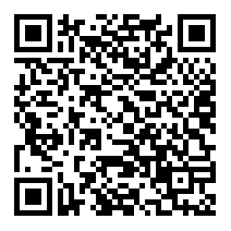 Listing QR code