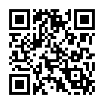 Listing QR code