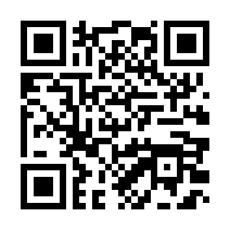 İlan QR kodu