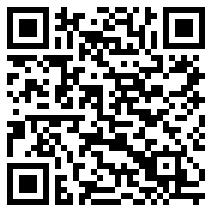 Code QR de l'annonce