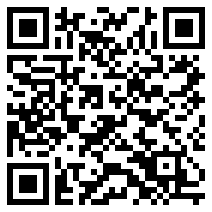 QR-Code des Inserats