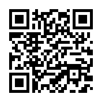 QR-Code des Inserats