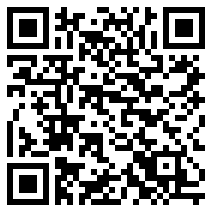 QR-Code des Inserats