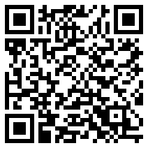 QR-Code des Inserats