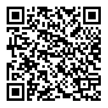QR-Code des Inserats