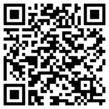 İlan QR kodu