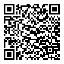 Listing QR code