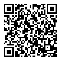 Listing QR code