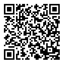 Listing QR code