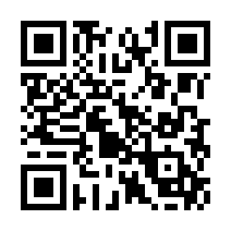 Listing QR code