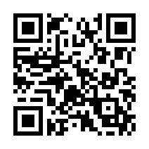Listing QR code