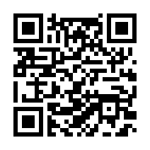 Listing QR code
