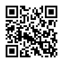 Listing QR code