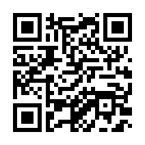 Listing QR code