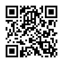 İlan QR kodu