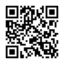Code QR de l'annonce