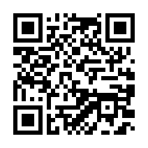 QR-Code des Inserats