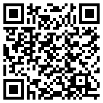 İlan QR kodu