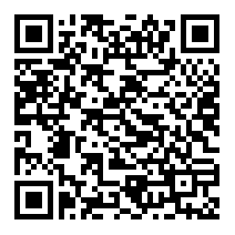 Listing QR code
