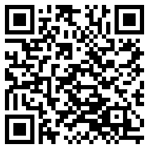 Code QR de l'annonce