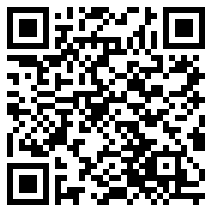 Code QR de l'annonce