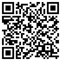 QR-Code des Inserats