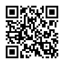 Listing QR code