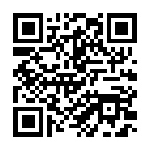 Listing QR code