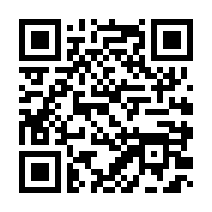 Code QR de l'annonce