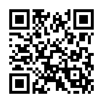 İlan QR kodu