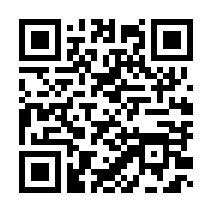 İlan QR kodu