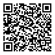 QR-Code des Inserats