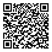 Listing QR code