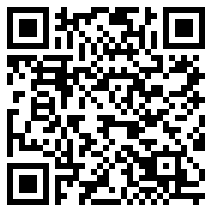 İlan QR kodu