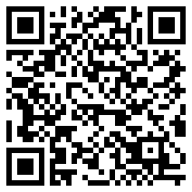 İlan QR kodu