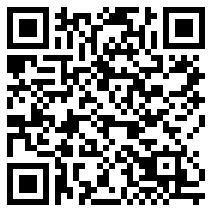 Code QR de l'annonce