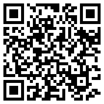 QR-Code des Inserats
