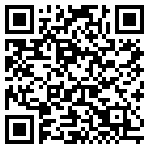 QR-Code des Inserats
