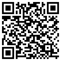 QR-Code des Inserats