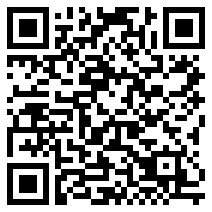 QR-Code des Inserats