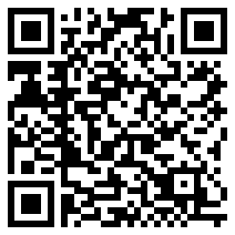 QR-Code des Inserats