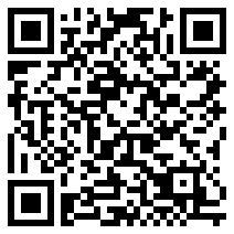 QR-Code des Inserats