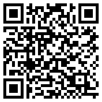 QR-Code des Inserats